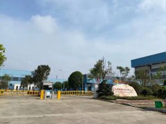 新加坡维胜集团消防工程