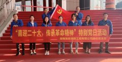 我们的团队