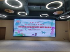 我们的团队