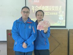 我们的团队