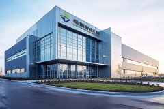 益阳高发桑瑞新材料有限公司